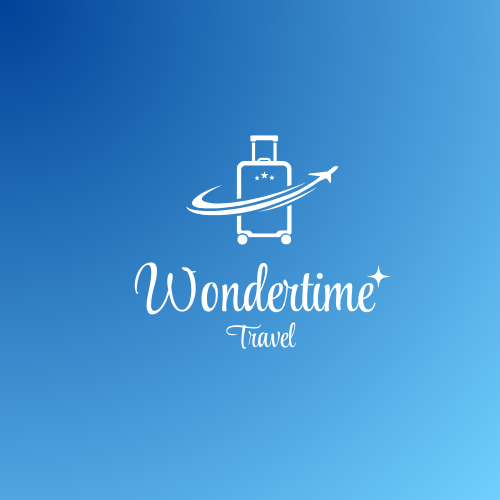 Wondertime Travel